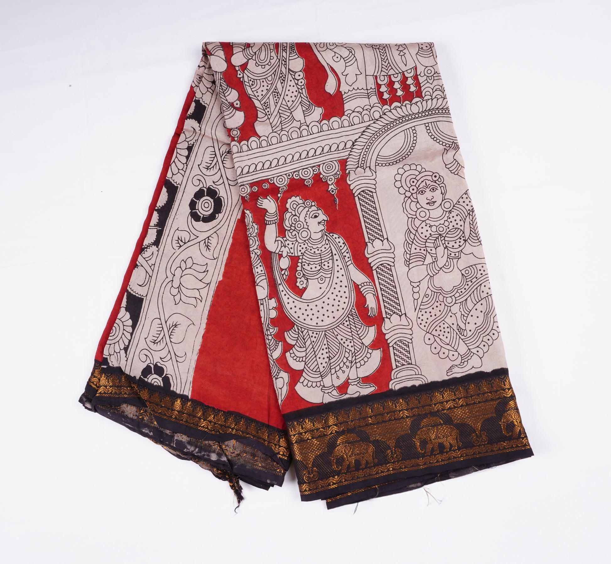Kalamkari