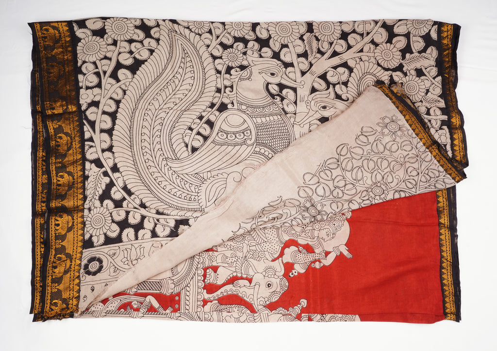 Kalamkari
