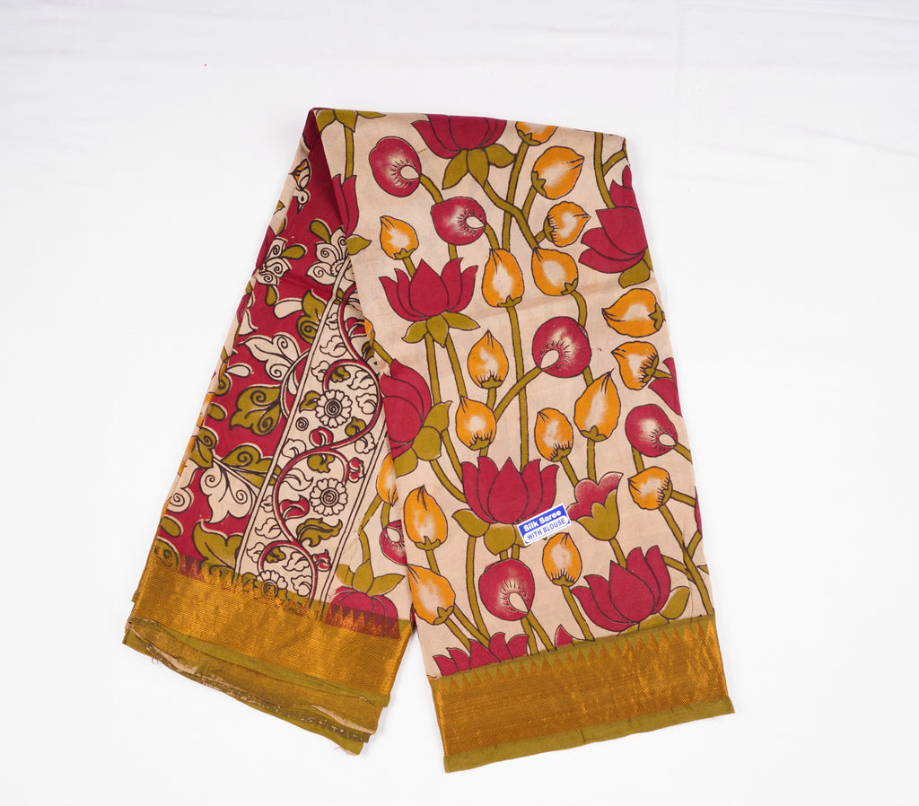 Kalamkari