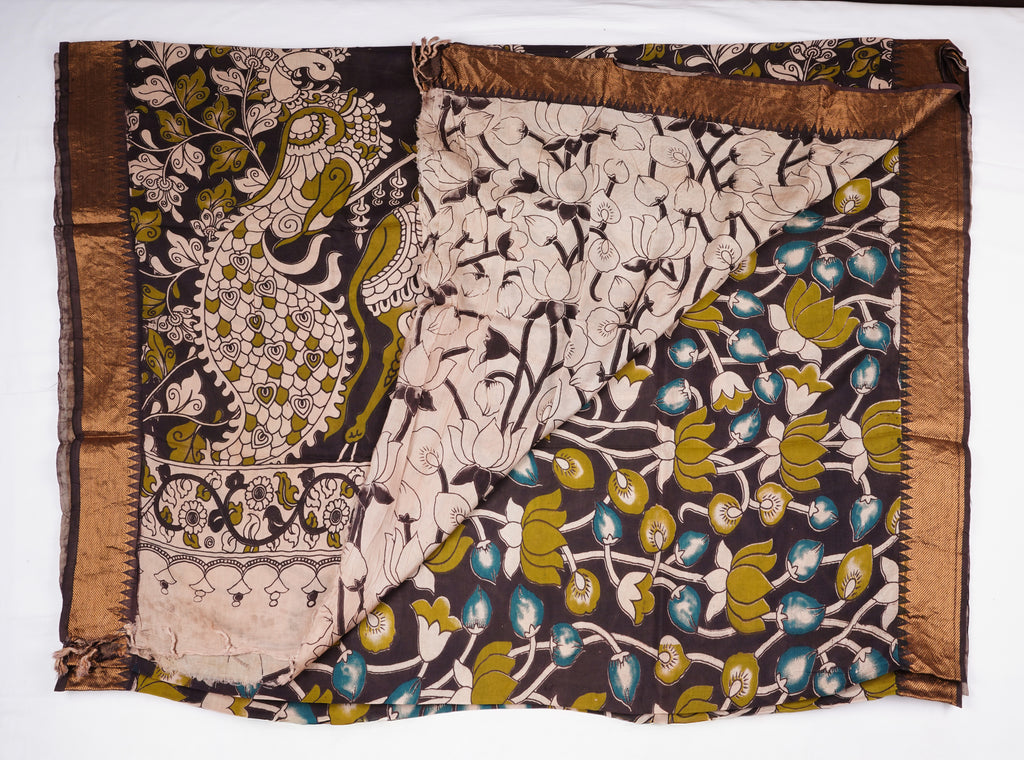 Kalamkari