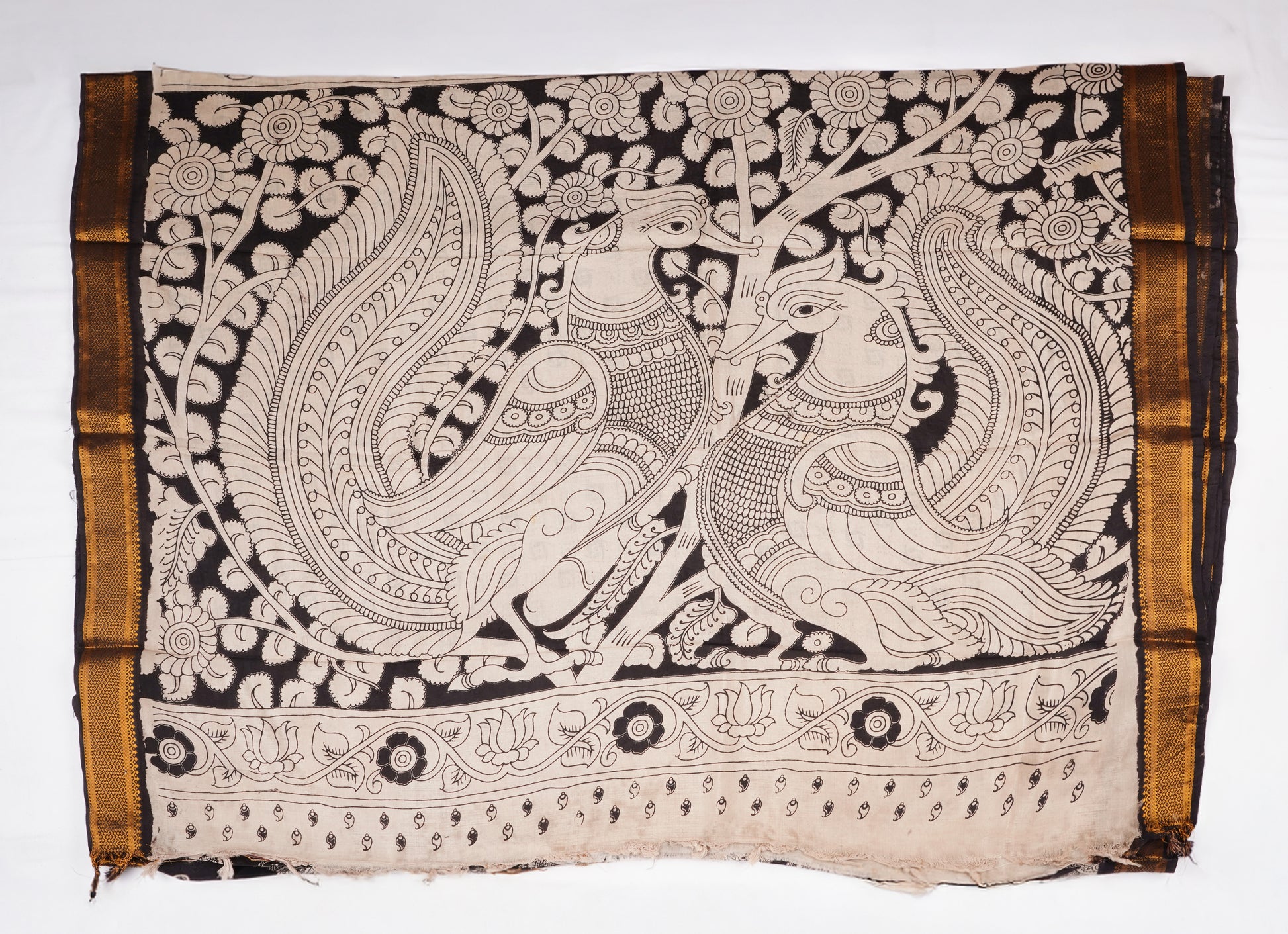 Kalamkari