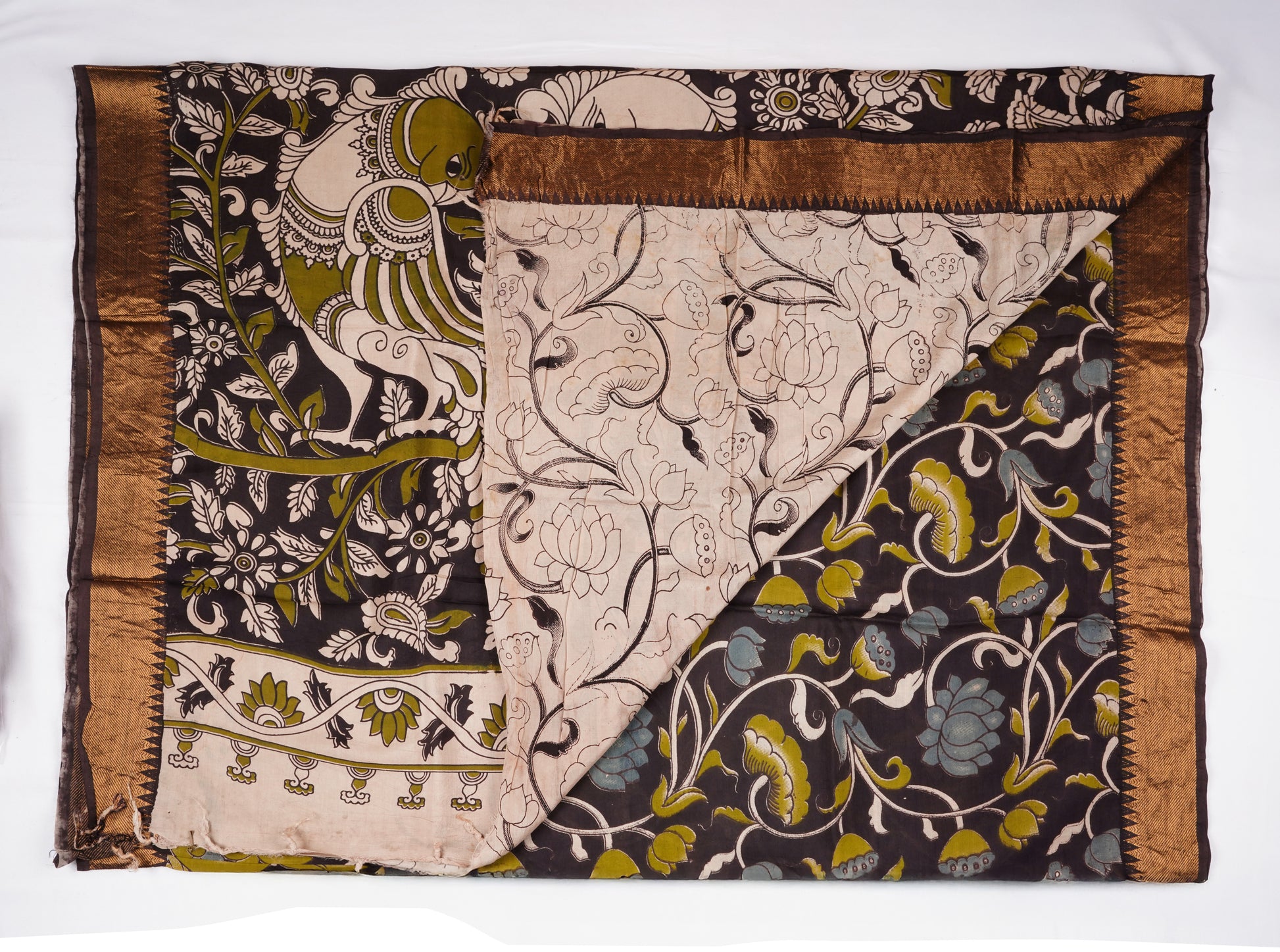 Kalamkari