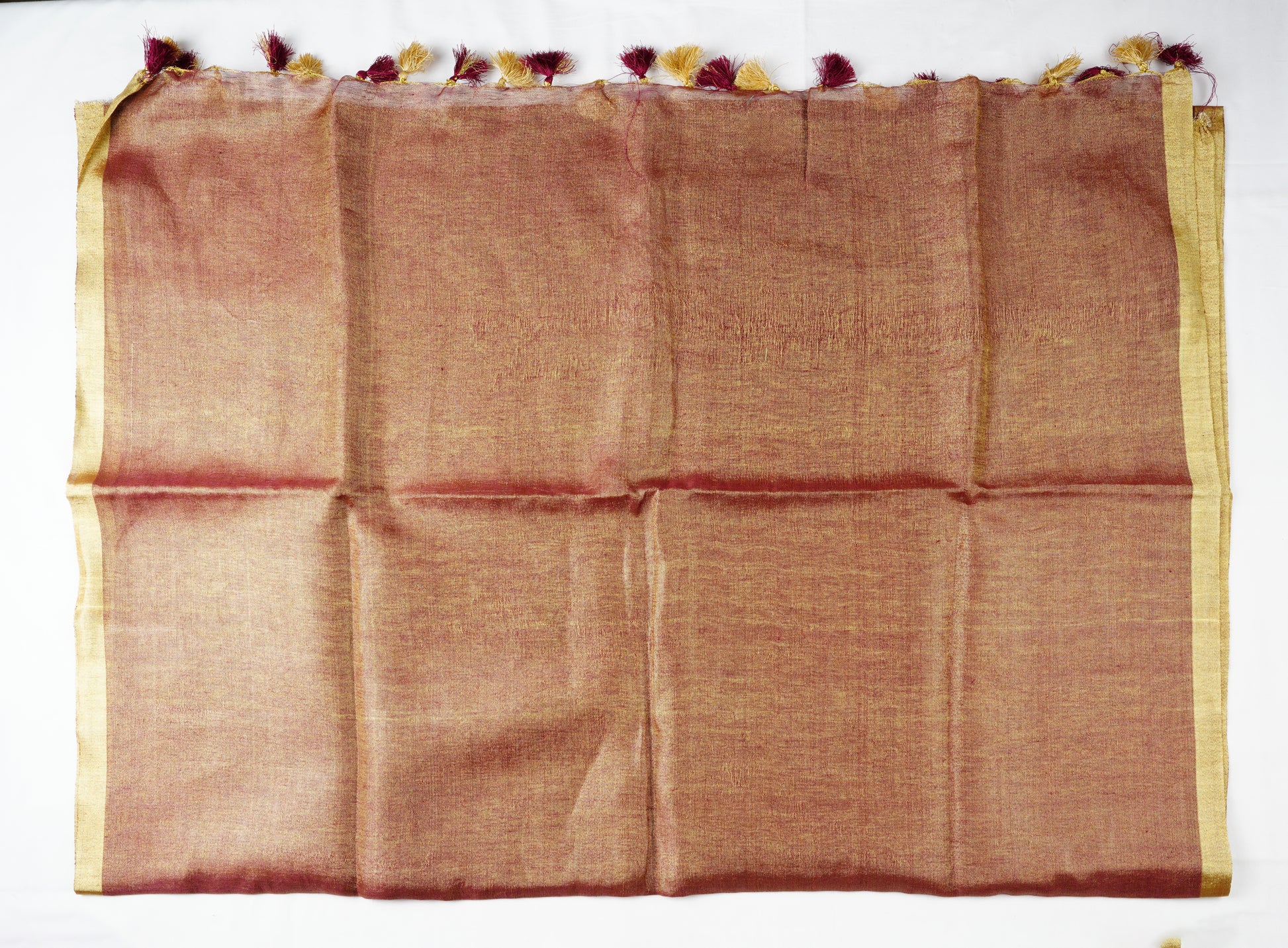 Linen  Tissue