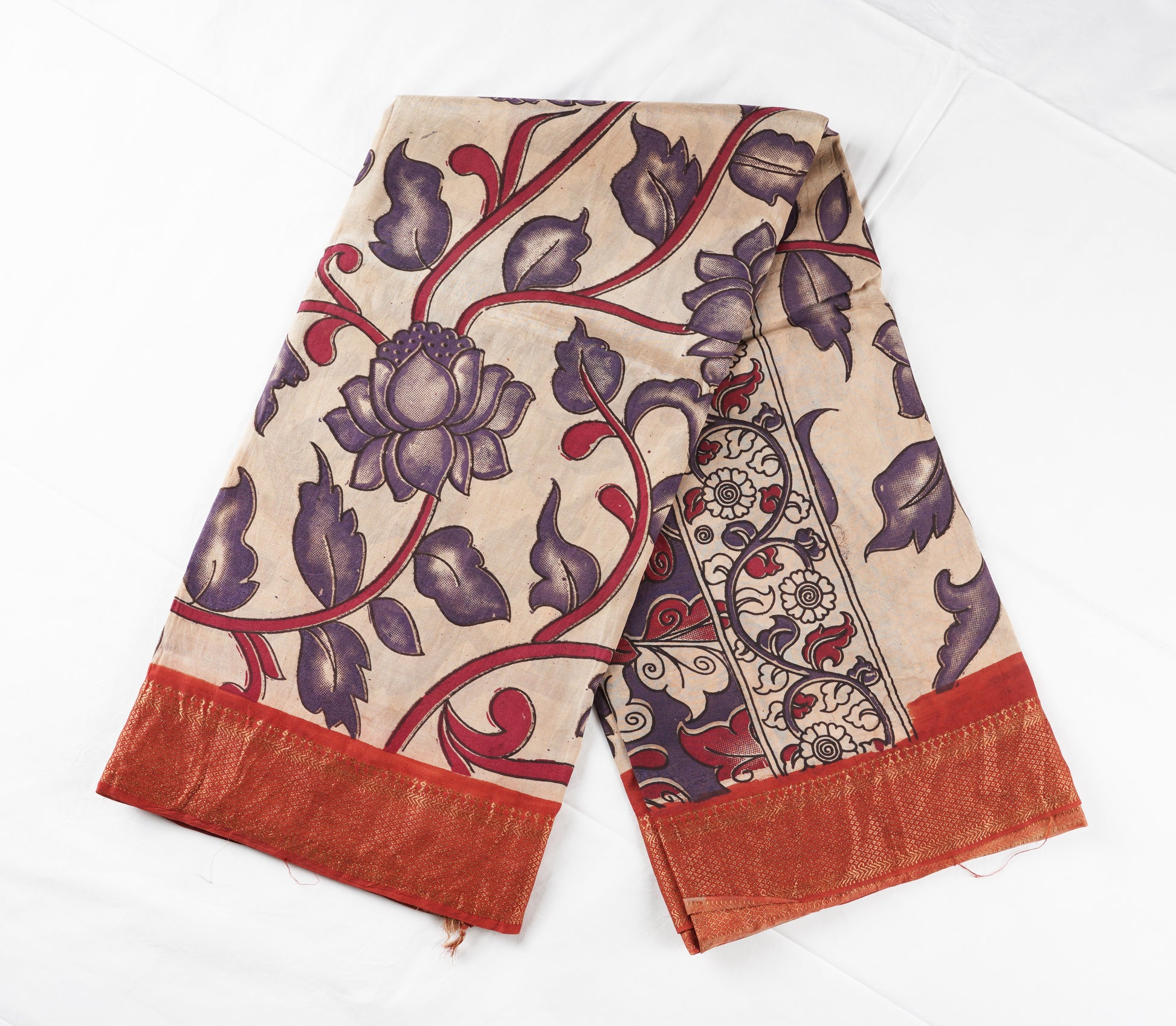 Kalamkari