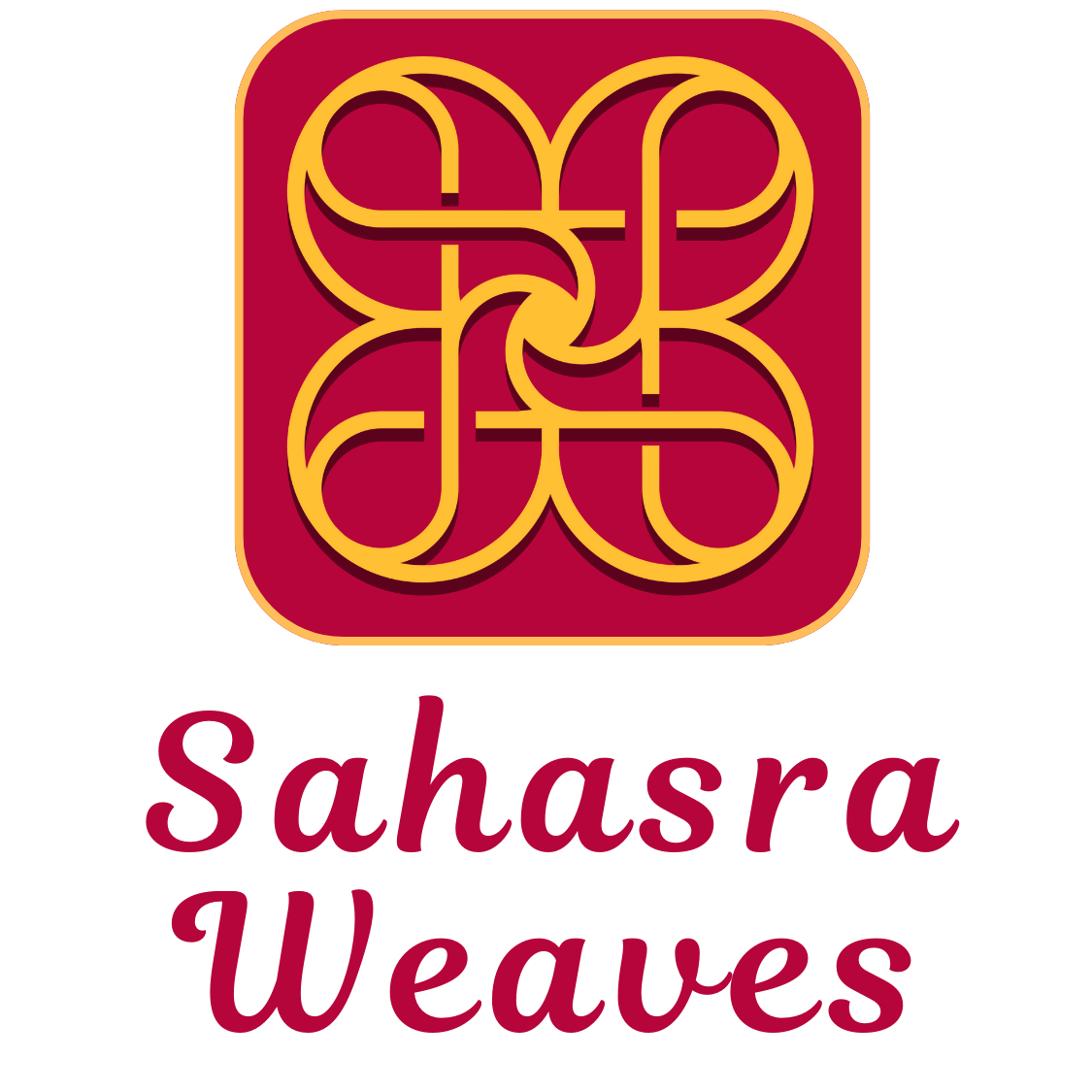 Sahasra Weaves